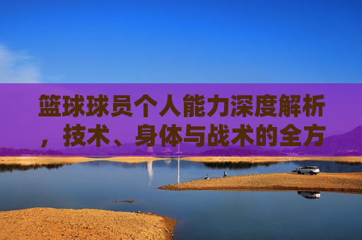 篮球球员个人能力深度解析，技术、身体与战术的全方位能力展示，篮球球员个人能力深度解析，技术、身体与战术的全方位能力展示