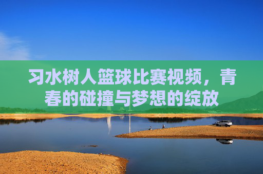 习水树人篮球比赛视频,青春的碰撞与梦想的绽放