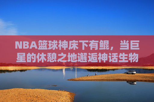 NBA篮球神床下有鲲，当巨星的休憩之地邂逅神话生物，NBA巨星的休憩神床下邂逅神话生物鲲