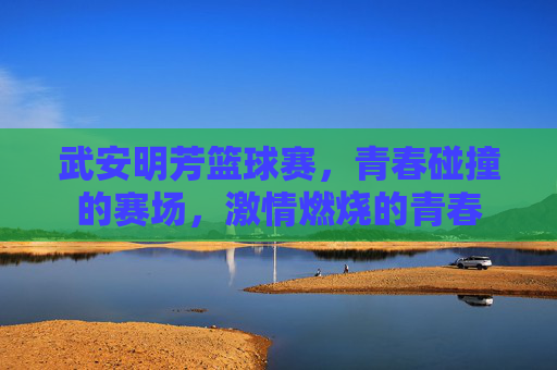 武安明芳篮球赛，青春碰撞的赛场，激情燃烧的青春
