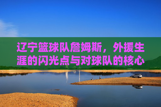 辽宁篮球队詹姆斯，外援生涯的闪光点与对球队的核心贡献