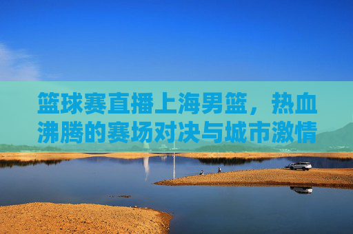 篮球赛直播上海男篮，热血沸腾的赛场对决与城市激情的碰撞
