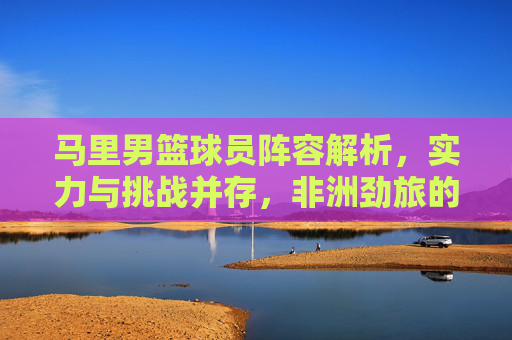 马里男篮球员阵容解析,实力与挑战并存,非洲劲旅的青春力量与战术深度