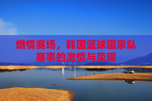 燃情赛场,韩国篮球国家队赛事的激情与荣耀