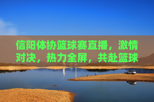 信阳体协篮球赛直播，激情对决，热力全屏，共赴篮球盛宴，信阳体协篮球赛直播，激情对决，热力全屏，共赴篮球盛宴