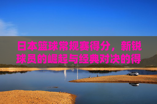 日本篮球常规赛得分，新锐球员的崛起与经典对决的得分高潮