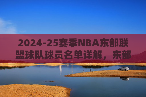 2024-25赛季NBA东部联盟球队球员名单详解,东部豪强阵容深度解析