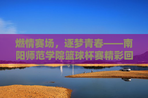 燃情赛场，逐梦青春——南阳师范学院篮球杯赛精彩回眸