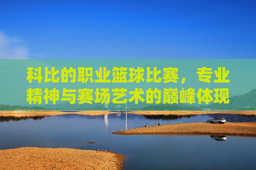 科比的职业篮球比赛，专业精神与赛场艺术的巅峰体现