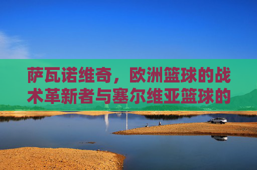 萨瓦诺维奇,欧洲篮球的战术革新者与塞尔维亚篮球的传承者——从联赛赛场到欧战舞台的篮球智慧,萨瓦诺维奇,欧洲篮球战术革新者与塞尔维亚篮球传承者——从联赛赛场到欧战舞台的篮球智慧