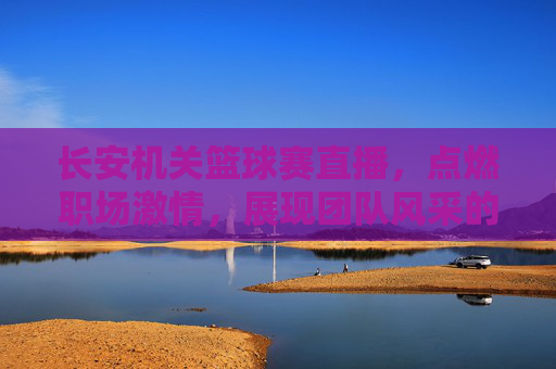 长安机关篮球赛直播,点燃职场激情,展现团队风采的篮球对决