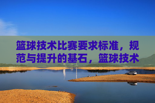 篮球技术比赛要求标准,规范与提升的基石,篮球技术比赛要求标准、规范与提升的基石