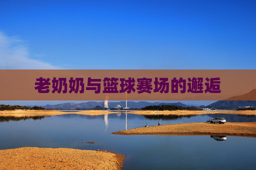 老奶奶与篮球赛场的邂逅