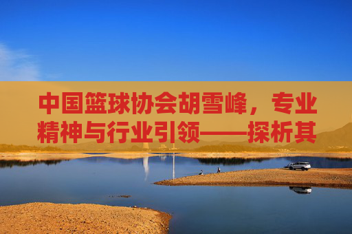 中国篮球协会胡雪峰，专业精神与行业引领——探析其在篮球事业发展中的核心作用与未来展望