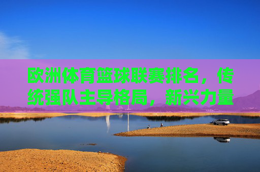 欧洲体育篮球联赛排名，传统强队主导格局，新兴力量崛起的动态博弈，欧洲体育篮球联赛排名，传统强队主导格局与新兴力量崛起的动态博弈