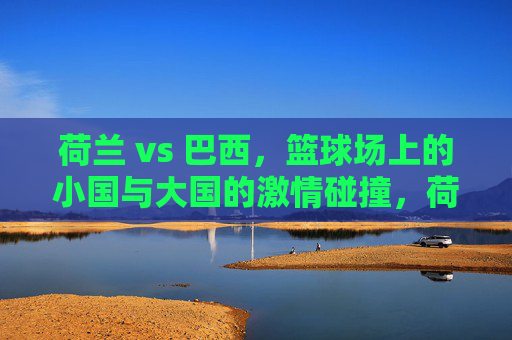 荷兰 vs 巴西,篮球场上的小国与大国的激情碰撞,荷兰 vs 巴西,篮球场上的小国与大国的激情碰撞