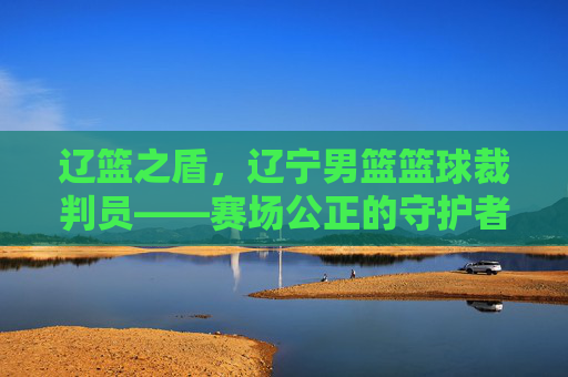 辽篮之盾,辽宁男篮篮球裁判员——赛场公正的守护者与团队发展的基石