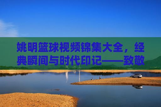 姚明篮球视频锦集大全,经典瞬间与时代印记——致敬篮球传奇的永恒回响