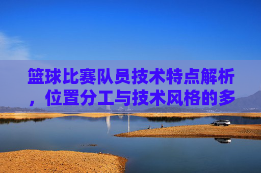 篮球比赛队员技术特点解析，位置分工与技术风格的多维透视