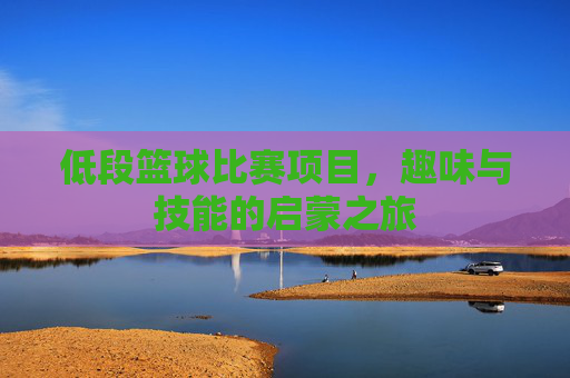 低段篮球比赛项目,趣味与技能的启蒙之旅