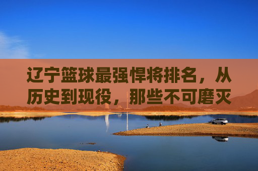 辽宁篮球最强悍将排名,从历史到现役,那些不可磨灭的传奇身影
