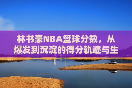 林书豪NBA篮球分数,从爆发到沉淀的得分轨迹与生涯价值,林书豪NBA得分,从爆发到沉淀的轨迹与生涯价值