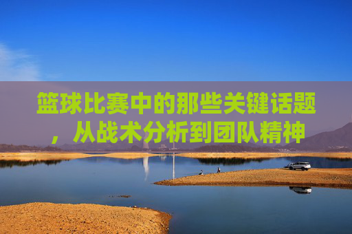 篮球比赛中的那些关键话题,从战术分析到团队精神