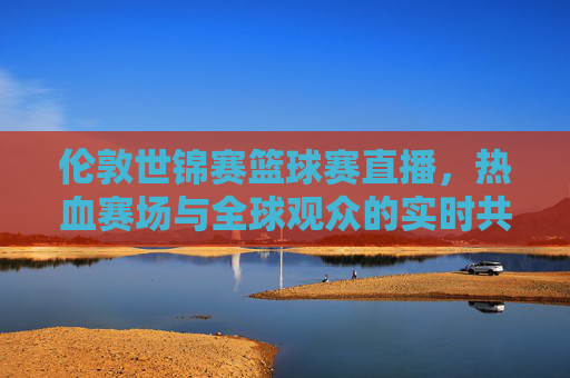 伦敦世锦赛篮球赛直播,热血赛场与全球观众的实时共鸣,伦敦世锦赛篮球赛直播,热血赛场与全球观众实时共鸣