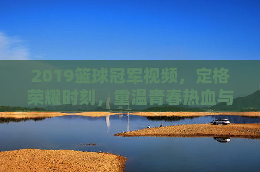 2019篮球冠军视频，定格荣耀时刻，重温青春热血与团队荣耀，2019篮球冠军视频，定格荣耀时刻，重温青春热血与团队荣耀