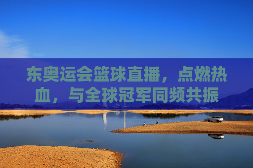 东奥运会篮球直播,点燃热血,与全球冠军同频共振