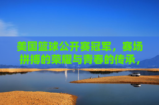 美国篮球公开赛冠军，赛场拼搏的荣耀与青春的传承，美国篮球公开赛冠军，赛场拼搏的荣耀与青春的传承