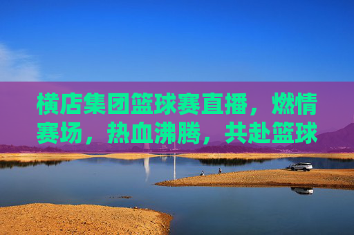 横店集团篮球赛直播,燃情赛场,热血沸腾,共赴篮球盛宴