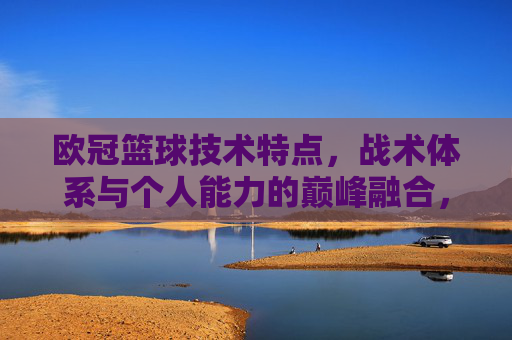 欧冠篮球技术特点,战术体系与个人能力的巅峰融合,欧冠篮球,技术特点、战术体系与个人能力的巅峰融合