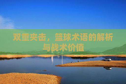 双重夹击,篮球术语的解析与战术价值