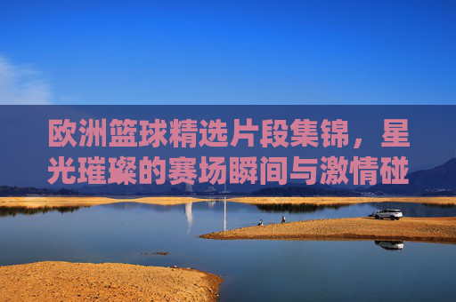 欧洲篮球精选片段集锦，星光璀璨的赛场瞬间与激情碰撞，欧洲篮球精选片段集锦，星光璀璨的赛场瞬间与激情碰撞