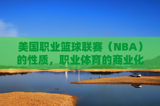 美国职业篮球联赛（NBA）的性质，职业体育的商业化与全球化典范