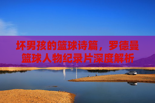 坏男孩的篮球诗篇,罗德曼篮球人物纪录片深度解析