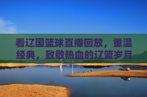 看辽国篮球直播回放,重温经典,致敬热血的辽篮岁月,辽篮直播回放,重温经典,致敬热血岁月