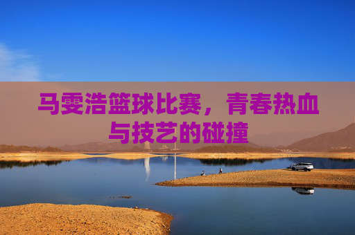 马雯浩篮球比赛，青春热血与技艺的碰撞