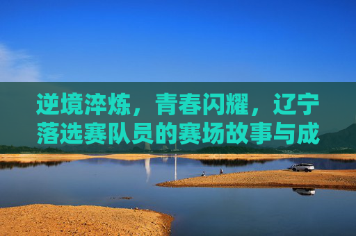 逆境淬炼,青春闪耀,辽宁落选赛队员的赛场故事与成长印记,逆境淬炼青春闪耀,辽宁落选赛队员的赛场故事与成长印记