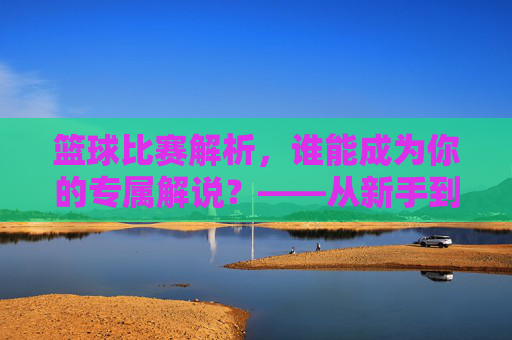 篮球比赛解析，谁能成为你的专属解说？——从新手到懂球人的进阶指南