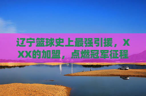 辽宁篮球史上最强引援,XXX的加盟,点燃冠军征程的火种,辽宁篮球史上最强引援,张镇麟的加盟,点燃冠军征程的火种