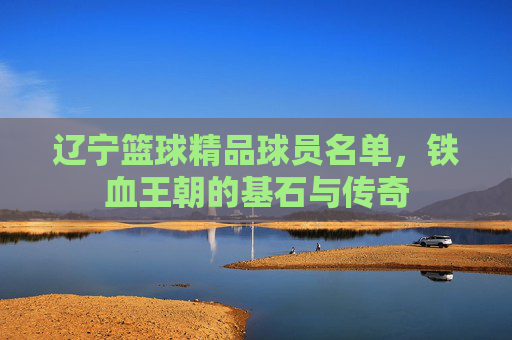 辽宁篮球精品球员名单,铁血王朝的基石与传奇
