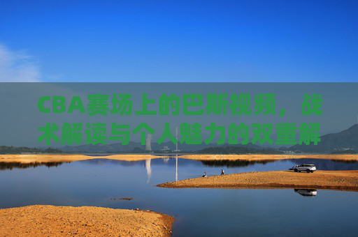 CBA赛场上的巴斯视频，战术解读与个人魅力的双重解析