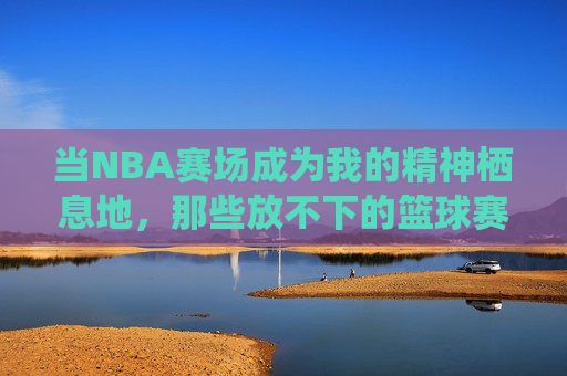 当NBA赛场成为我的精神栖息地,那些放不下的篮球赛记忆