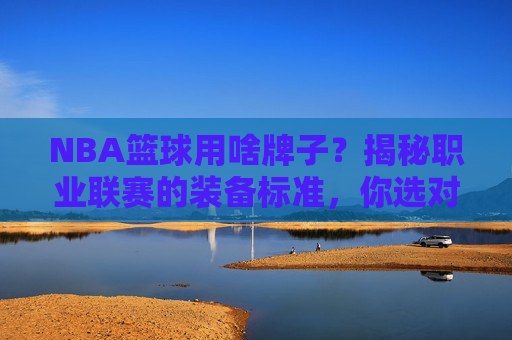 NBA篮球用啥牌子？揭秘职业联赛的装备标准，你选对了吗？NBA篮球用啥牌子？揭秘职业联赛的装备标准，你选对了吗？