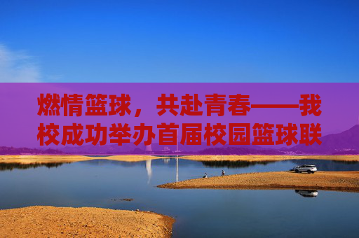 燃情篮球,共赴青春——我校成功举办首届校园篮球联赛