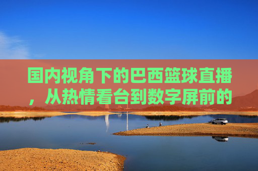 国内视角下的巴西篮球直播，从热情看台到数字屏前的全球共赏——巴西篮球赛事在我国的传播与影响