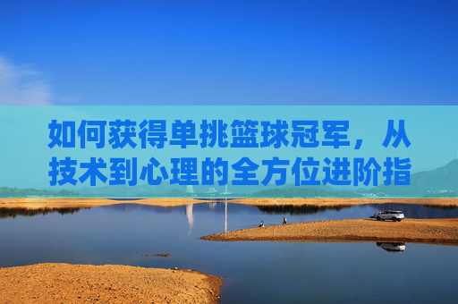 如何获得单挑篮球冠军,从技术到心理的全方位进阶指南