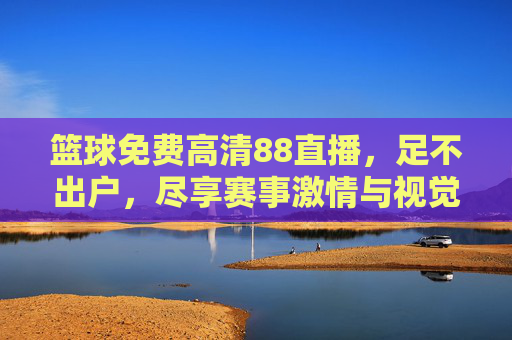 篮球免费高清88直播，足不出户，尽享赛事激情与视觉盛宴，免费高清篮球88直播，足不出户尽享赛事激情与视觉盛宴